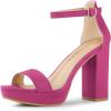 Hot Pink