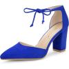Deep Blue