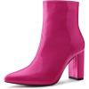 Hot Pink
