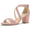 Dust Pink