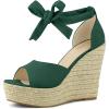 Emerald Green