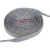 3-color Threads