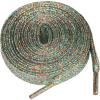 4-color Threads