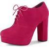 Hot Pink