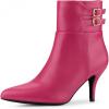Hot Pink