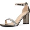 Gunmetal