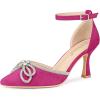 Hot Pink
