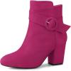 Hot Pink