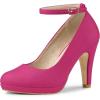 Hot Pink