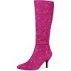 Hot Pink