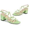 Lime Green