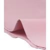 imageAllegra K Casual Office ALine Skirt for Womens Knee Length Button Decor Midi Pleated SkirtsPink