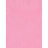 imageAllegra K Womens Sweater Skirts Ribbed Knit Elastic High Waist Stretchy Slit Casual Office Pencil Midi SkirtPink