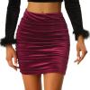 Dark Red