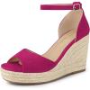 Hot Pink