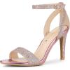 Pink Gold
