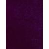 imageAllegra K Velvet Tops for Womens Long Sleeves Sweetheart Neck BlousePurple Red