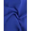 imageAllegra K Womens Work Blouse Tie Neck Long Sleeve Shirts Button Down Elegant Office Business Top 2025Royal Blue