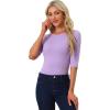 Light Purple