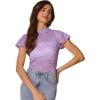 Light Purple