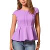 Light Purple