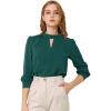 Deep Green
