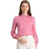 Rose Pink