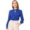 Royal Blue