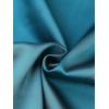 imageAllegra K Office Blouse for Womens 2024 Sleeveless Mock Neck Ruffles Elegant Satin Work TopsDeep Green