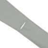 imageAllegra K Womens Plus Size Obi Belts Bowknot SelfTie Wrap Around Wide Sash Waistband Belt for DressesGray