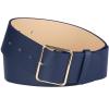 Nany Blue
