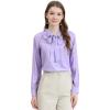 Light Purple