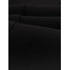imageAllegra K Elegant Work Office Business Pants for Womens Solid High Waist Split Hem Flare Leg Long Pant