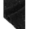 imageAllegra K Lace Tank Camisole Top for Womens V Neck Y2K Crop TopsBlack