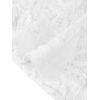 imageAllegra K Lace Tank Camisole Top for Womens V Neck Y2K Crop TopsWhite