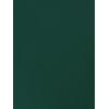 imageAllegra K Notch V Neck Dresses for Womens Elegant Work Office ALine Dress with PocketsDark Green