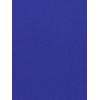 imageAllegra K Notch V Neck Dresses for Womens Elegant Work Office ALine Dress with PocketsRoyal Blue