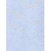 imageAllegra K Pinafore Dress for Womens Sleeveless Casual Vintage Faux Suede t Shirt DressesBlue