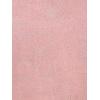 imageAllegra K Pinafore Dress for Womens Sleeveless Casual Vintage Faux Suede t Shirt DressesPink