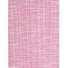 imageAllegra K Tweed Dress for Womens Business Boat Neck Sleeveless Plaid Sheath DressesPink