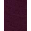 imageAllegra K Womens Lace Skirts Elegant Casual Work Office Skirt Knee Length Bodycon Fishtail Lace Pencil SkirtBurgundy