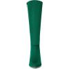 imageAllegra K Womens Pointed Toe Stiletto Heels Knee High BootGreen