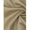 imageAllegra K Womens Satin Pants Tie Elastic High Waist Shiny Silky Dressy Satin Cargo JoggersKhaki