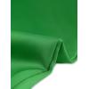 imageAllegra K Womens Satin Pants Tie Elastic High Waist Shiny Silky Dressy Satin Cargo JoggersLight Green