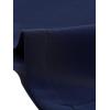 imageAllegra K Work Trousers for Womens Button Decor High Waisted Bell Bottom Pants