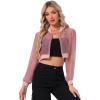 Dark Pink