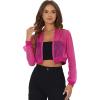 Hot Pink