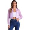 Light Purple