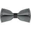 Deep Gray
