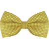 Deep Yellow